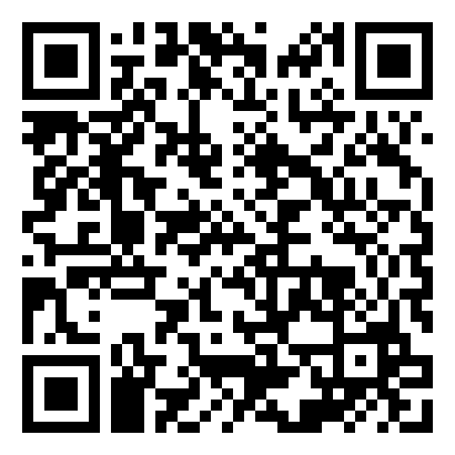 移动端二维码 - 解放路仁和宜居单身公寓家具家电齐全随时看房 - 伊犁分类信息 - 伊犁28生活网 yili.28life.net