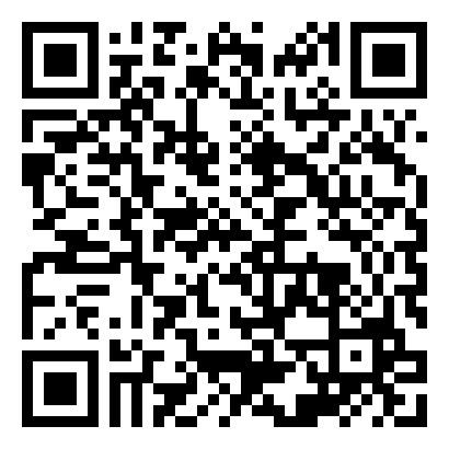 移动端二维码 - 解放路仁和宜居单身公寓家具家电齐全随时看房 - 伊犁分类信息 - 伊犁28生活网 yili.28life.net