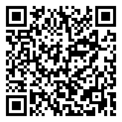 移动端二维码 - 名家公馆 高层6楼 三室 可半年付 - 伊犁分类信息 - 伊犁28生活网 yili.28life.net