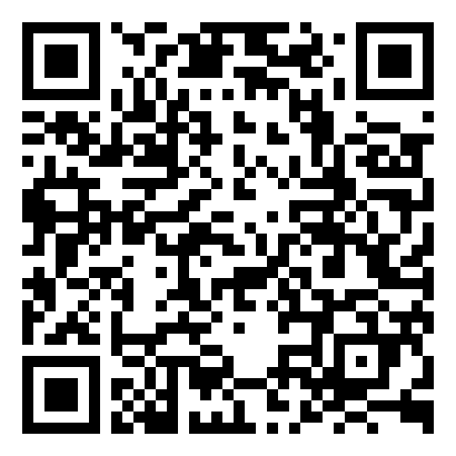 移动端二维码 - 伊宁市开发区金帝国际精装两室 - 伊犁分类信息 - 伊犁28生活网 yili.28life.net