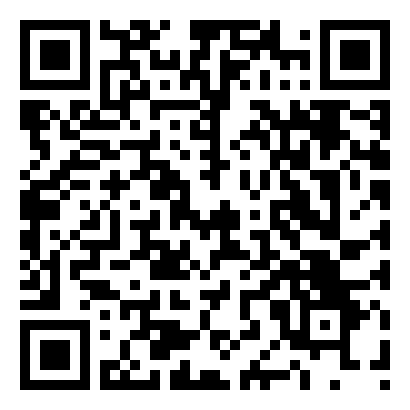 移动端二维码 - 仁和小区2楼2室2厅 拎包入住 可租半年 半年6000 - 伊犁分类信息 - 伊犁28生活网 yili.28life.net