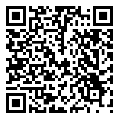 移动端二维码 - 伊宁市开发区金帝国际精装两室 壁挂炉省暖气费 - 伊犁分类信息 - 伊犁28生活网 yili.28life.net