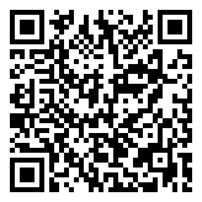 移动端二维码 - 金茂世界城 2楼 113平方 半年6500 暂时租半年 - 伊犁分类信息 - 伊犁28生活网 yili.28life.net