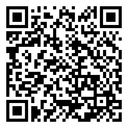 移动端二维码 - 开发区 西花坛 精装修 拎包入住 - 伊犁分类信息 - 伊犁28生活网 yili.28life.net