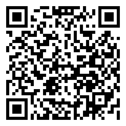 移动端二维码 - 开发区中杰新城单身公寓拎包入住，家电正在配，可按季度付 - 伊犁分类信息 - 伊犁28生活网 yili.28life.net