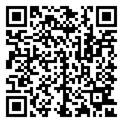 移动端二维码 - 开发区中杰新城单身公寓拎包入住，家电正在配，可按季度付 - 伊犁分类信息 - 伊犁28生活网 yili.28life.net