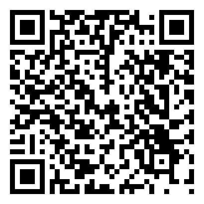 移动端二维码 - 半精装两室，新家具家电！房东去内地，急租，很便宜666一年 - 伊犁分类信息 - 伊犁28生活网 yili.28life.net