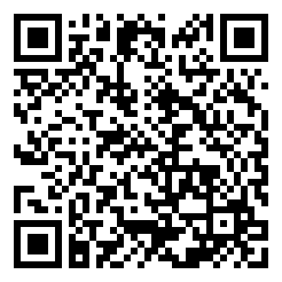 移动端二维码 - 半精装两室，新家具家电！房东去内地，急租，很便宜666一年. - 伊犁分类信息 - 伊犁28生活网 yili.28life.net