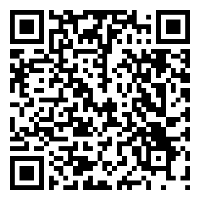 移动端二维码 - 上海城 精装 单身公寓 领包入住 - 伊犁分类信息 - 伊犁28生活网 yili.28life.net
