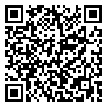 移动端二维码 - 开发区梦想佳园精装两室家电家具齐全 包暖气物业 领包入住 - 伊犁分类信息 - 伊犁28生活网 yili.28life.net