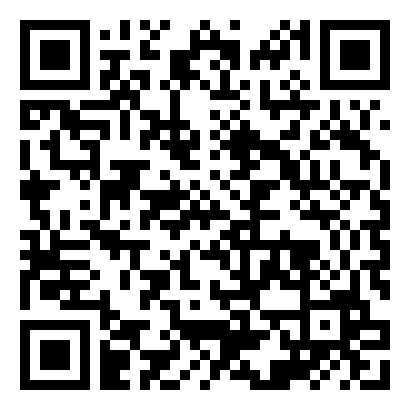 移动端二维码 - 开发区梦想佳园精装两室家电家具齐全 包暖气物业 领包入住 - 伊犁分类信息 - 伊犁28生活网 yili.28life.net