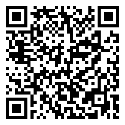 移动端二维码 - 假日风景二期精品单身公寓家电家具齐全拎包入住 - 伊犁分类信息 - 伊犁28生活网 yili.28life.net