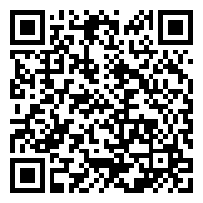 移动端二维码 - 假日风景二期精品单身公寓家电家具齐全拎包入住 - 伊犁分类信息 - 伊犁28生活网 yili.28life.net
