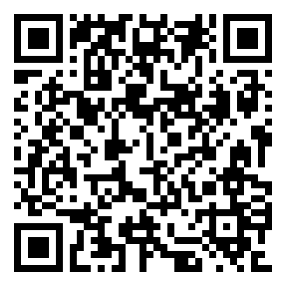 移动端二维码 - 熙春郡精装单身公寓全新家具家电 - 伊犁分类信息 - 伊犁28生活网 yili.28life.net