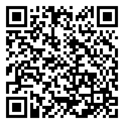 移动端二维码 - 现代风精装单身公寓给您温馨的家拎包入住 - 伊犁分类信息 - 伊犁28生活网 yili.28life.net