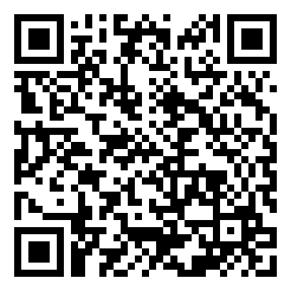 移动端二维码 - 现代风精装单身公寓给您温馨的家拎包入住 - 伊犁分类信息 - 伊犁28生活网 yili.28life.net
