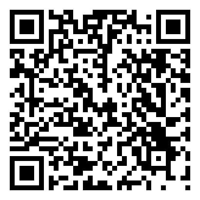移动端二维码 - 现代风精装单身公寓给您温馨的家拎包入住 - 伊犁分类信息 - 伊犁28生活网 yili.28life.net