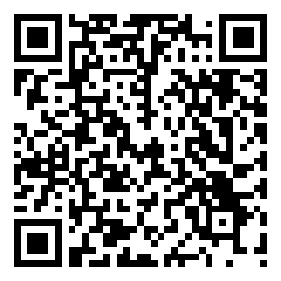 移动端二维码 - 开发区北京路单身公寓装修干净出租 - 伊犁分类信息 - 伊犁28生活网 yili.28life.net