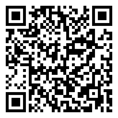 移动端二维码 - 州客运站旁 上海城《二楼单身公寓》家具家电齐全拎包入住 急租 - 伊犁分类信息 - 伊犁28生活网 yili.28life.net