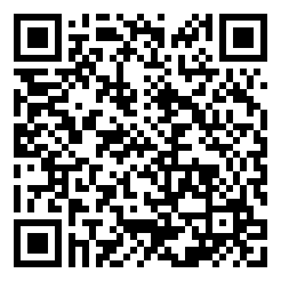 移动端二维码 - 州客运站旁 上海城《二楼单身公寓》家具家电齐全拎包入住 急租 - 伊犁分类信息 - 伊犁28生活网 yili.28life.net