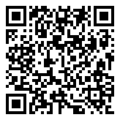 移动端二维码 - 恒大雅苑精装单身公寓带全新家具家电出租可季付 - 伊犁分类信息 - 伊犁28生活网 yili.28life.net