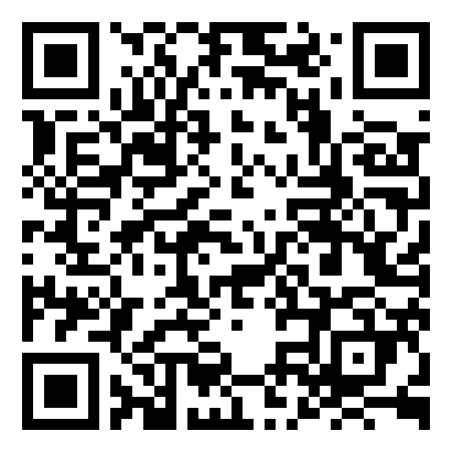 移动端二维码 - 恒大雅苑精装单身公寓带全新家具家电出租可季付 - 伊犁分类信息 - 伊犁28生活网 yili.28life.net