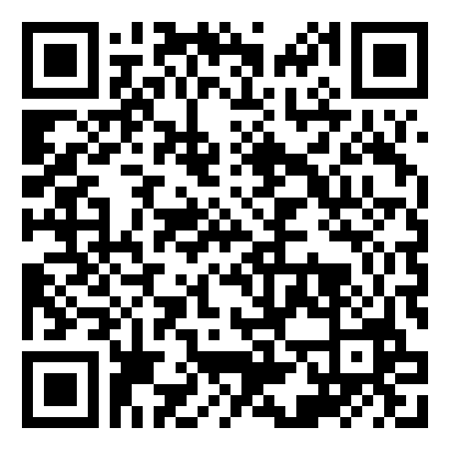 移动端二维码 - 恒大雅苑精装单身公寓带全新家具家电出租可季付 - 伊犁分类信息 - 伊犁28生活网 yili.28life.net