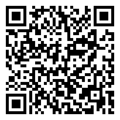移动端二维码 - 恒大雅苑精装单身公寓带全新家具家电出租可季付 - 伊犁分类信息 - 伊犁28生活网 yili.28life.net