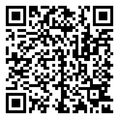 移动端二维码 - 天马转盘旁天马小区精装修电梯房家具齐全全新急租3室2厅1卫 - 伊犁分类信息 - 伊犁28生活网 yili.28life.net