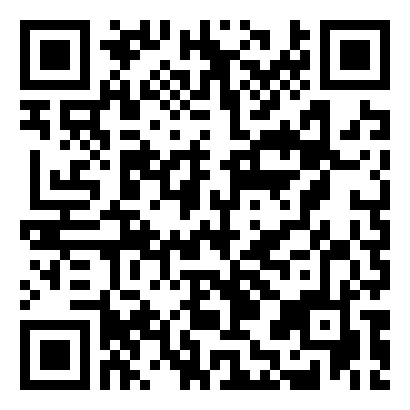移动端二维码 - 恒大雅苑精装单身公寓带家具家电便宜出租 - 伊犁分类信息 - 伊犁28生活网 yili.28life.net