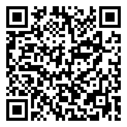 移动端二维码 - 上海城东方明珠精品单身公寓1室1厅1卫一万五一年拎包入住 - 伊犁分类信息 - 伊犁28生活网 yili.28life.net