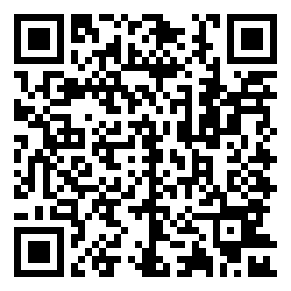 移动端二维码 - 近汉宾二十四小牧歌嘉园简装3室2厅1卫家具齐全有钥随时看房 - 伊犁分类信息 - 伊犁28生活网 yili.28life.net