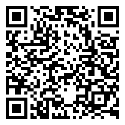 移动端二维码 - 天马转盘旁天马小区精装修电梯房家具齐全全新急租3室2厅1卫 - 伊犁分类信息 - 伊犁28生活网 yili.28life.net