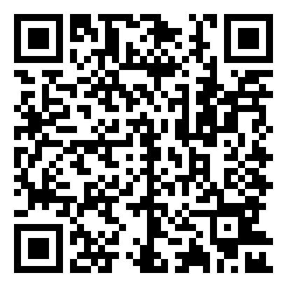 移动端二维码 - 天马转盘旁天马小区精装修电梯房家具齐全全新急租3室2厅1卫 - 伊犁分类信息 - 伊犁28生活网 yili.28life.net