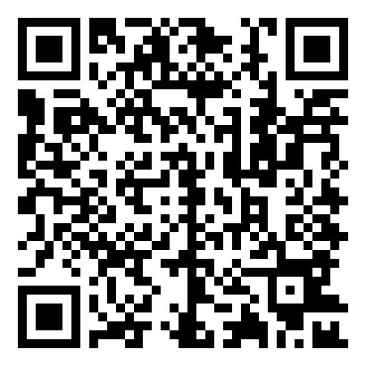 移动端二维码 - 天马转盘旁天马小区精装修电梯房家具齐全全新急租3室2厅1卫 - 伊犁分类信息 - 伊犁28生活网 yili.28life.net