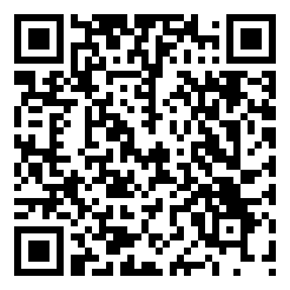 移动端二维码 - 恒大雅苑精装单身公寓带家具家电便宜出租 - 伊犁分类信息 - 伊犁28生活网 yili.28life.net