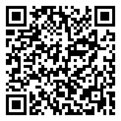 移动端二维码 - 天马转盘旁天马小区精装修电梯房家具齐全全新急租3室2厅1卫 - 伊犁分类信息 - 伊犁28生活网 yili.28life.net