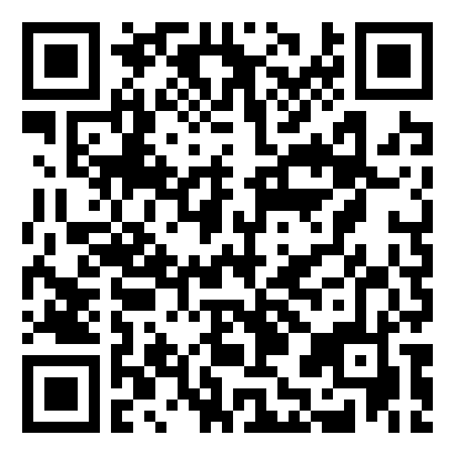 移动端二维码 - 恒大雅苑精装单身公寓带家具家电便宜出租 - 伊犁分类信息 - 伊犁28生活网 yili.28life.net
