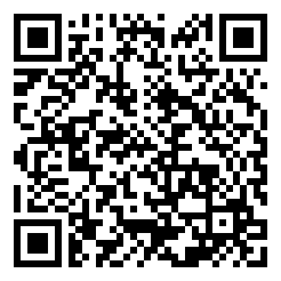 移动端二维码 - 恒大雅苑精装单身公寓带家具家电便宜出租 - 伊犁分类信息 - 伊犁28生活网 yili.28life.net