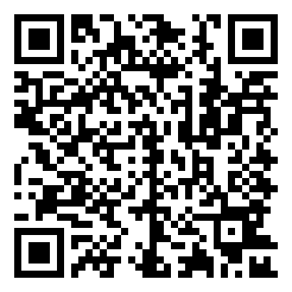 移动端二维码 - 恒大雅苑精装单身公寓带家具家电便宜出租 - 伊犁分类信息 - 伊犁28生活网 yili.28life.net
