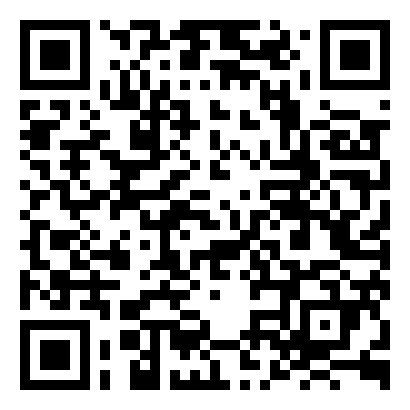 移动端二维码 - 恒大雅苑精装单身公寓带家具家电便宜出租 - 伊犁分类信息 - 伊犁28生活网 yili.28life.net