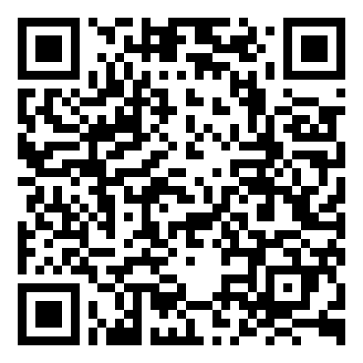 移动端二维码 - 恒大雅苑精装单身公寓带家具家电便宜出租 - 伊犁分类信息 - 伊犁28生活网 yili.28life.net