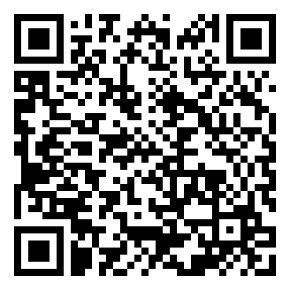 移动端二维码 - 恒大雅苑精装单身公寓带家具家电便宜出租 - 伊犁分类信息 - 伊犁28生活网 yili.28life.net