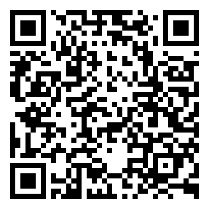 移动端二维码 - 恒大雅苑精装单身公寓带家具家电便宜出租 - 伊犁分类信息 - 伊犁28生活网 yili.28life.net