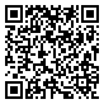 移动端二维码 - 恒大雅苑精装单身公寓带家具家电便宜出租 - 伊犁分类信息 - 伊犁28生活网 yili.28life.net