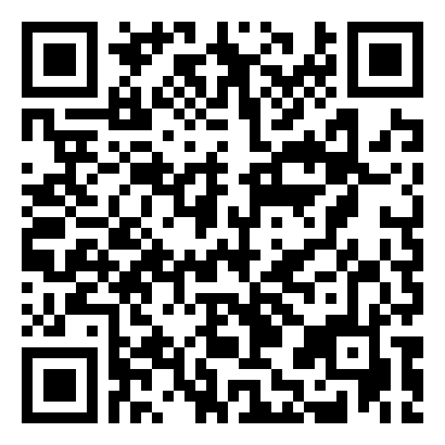 移动端二维码 - 恒大雅苑精装单身公寓带家具家电便宜出租 - 伊犁分类信息 - 伊犁28生活网 yili.28life.net