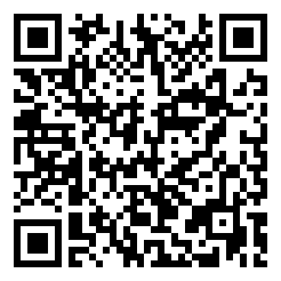 移动端二维码 - 包暖气费 新装修 还没收拾好 基本家具齐全 出门家乡好超市 - 伊犁分类信息 - 伊犁28生活网 yili.28life.net