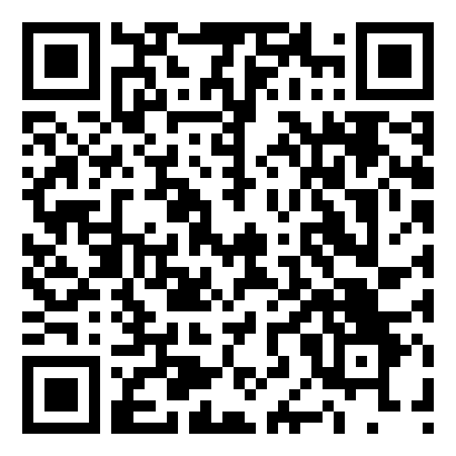 移动端二维码 - 恒大雅苑单身公寓领包入住，年租！ - 伊犁分类信息 - 伊犁28生活网 yili.28life.net