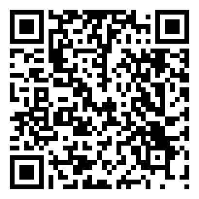 移动端二维码 - 恒大雅苑单身公寓领包入住，年租！ - 伊犁分类信息 - 伊犁28生活网 yili.28life.net