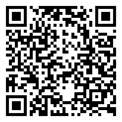 移动端二维码 - 恒大雅苑单身公寓领包入住，年租！ - 伊犁分类信息 - 伊犁28生活网 yili.28life.net